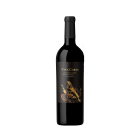 Viña Cobos Chañares Estate Cab. Franc 750
