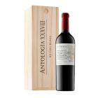 Rutini Antologia XXXVIII (38) 750 Cofre