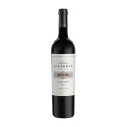 Alegoria Gran Reserva Cab. Sauvignon 2015 750