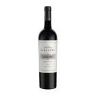 Alegoria Gran Reserva Malbec 2010 750