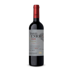 Tonel Unico Malbec Drummond 750