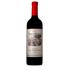 Familia Furlotti Finca Adalgisa Malbec 1500