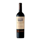 Concha Y Toro Don Melchor Cabernet Sauvignon 2017