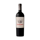 Trivento Terrunyo Malbec 750