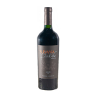 Susana Balbo Malbec 2009 750