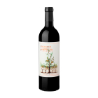 Zuccardi Finca Los Membrillos Cs 2016 750