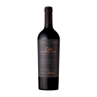 Alambrado Gran Cabernet Sauvignon 750