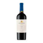 Salentein Reserve Cabernet Franc 750