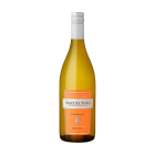 Pascual Toso Estate Chardonnay 750