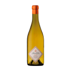 Pascual Toso Alta Chardonnay 750