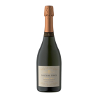 Pascual Toso Chardonnay 750