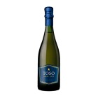 Pascual Toso Charmat Extra Brut 750