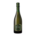 Pascual Toso Charmat Brut Nature 750
