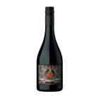 Kaiken Aventura Malbec Chacayes Norte 750