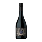Kaiken Aventura Malbec Canota 750