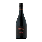Kaiken Ultra Pinot Noir 750