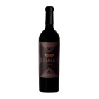 Mosquita Muerta Black Blend Malbec 750