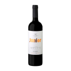 Sottano Junior Malbec 750