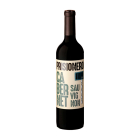 Colosso Prisionero Cabernet Sauvignon 750