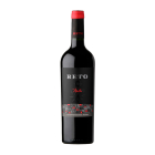 Colosso Reto Malbec 750