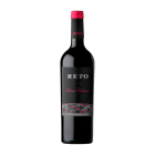 Colosso Reto Cabernet Sauvignon 750