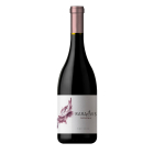 Malma Rara Avis Pinot Noir 750