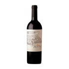 Chakana Ayni Malbec 750