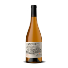 Chakana Ayni Chardonnay 750