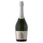 Las Perdices Chac Chac Brut Nature 750