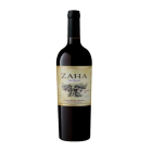Zaha Red Blend 750