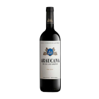 Araucana Rio De Los Ciervos Malbec 750