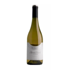 Marcelo Pelleriti Signature Chardonnay Natural 750