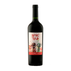 Marcelo Pellerit Sumaj Tikal Jaime Torres Malbec