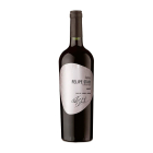 Marcelo Pellerit Euforia Felipe Staiti Malbec 750