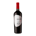 Marcelo Pelleriti Euforia Felipe Staiti Syrah 750