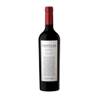 Vistalba Malbec D.o.c. 750