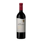 Los Helechos Cabernet Sauvignon 750