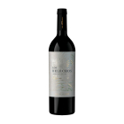 Los Helechos Cabernet Sauvignon Reserve 750