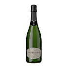 Los Helechos Champenoisse Extra Brut 750
