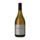 Los Helechos Chardonnay Reserve 750