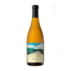 Adrianna White Bones Chardonnay 2009 750