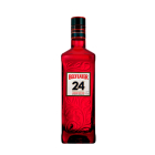 Beefeater Dry Gin 24 700