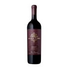Achaval Ferrer Singular Merlot 750