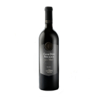 Iaccarini Cavas Nicasio Gran Reserva Malbec 750