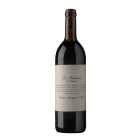 Los Stradivarius Cabernet Sauvignon 1992 750