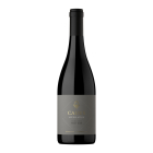 Cadus Appellation Tunuyan Pinot Noir 750