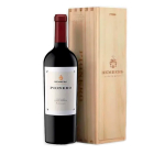 Bemberg Pionero Blend Gualtallary 1500 2013 Cofre
