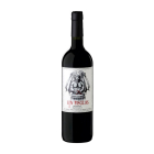 Sin Reglas Cabernet Sauvignon 750