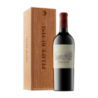 Felipe Rutini 2015 750 Cofre