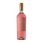 Pascual Toso Estate Rose 750